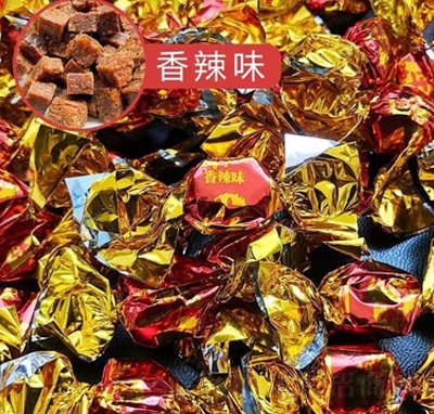 ������@����ţ���������ʳ�W(w��ng)�t���eʳƷ