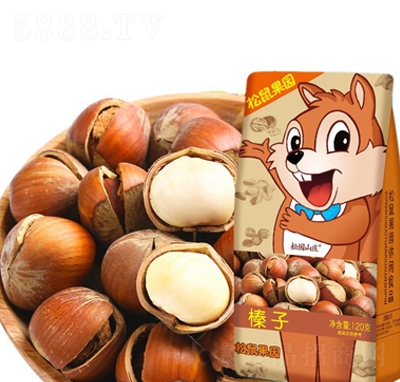 ������@��ӈԹ��ɹ��W�t���e��ʳ