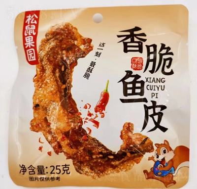 ������@����~Ƥ25g�W�t���e��ʳ