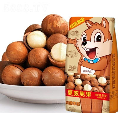 ������@�����ĈԹ��ɹ��W�t���e��ʳ