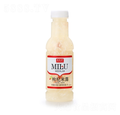 ��ζ�������¶�Lζ���430����