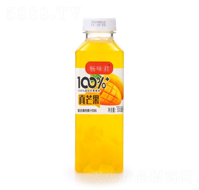 ��ζ����â���ͺϹ����֭���500����