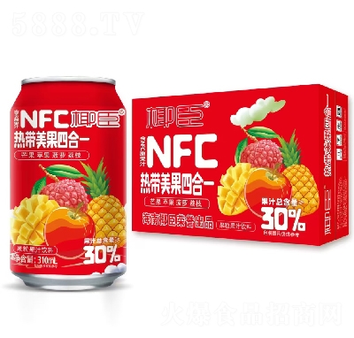 Ҭ���Ƥ�Ꭷ��(f��)�Ϲ�֭���310ml�Y��