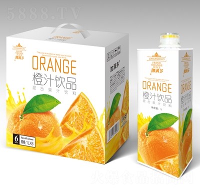 �ӝM���֭�Ʒ��Ϲ�֭���1L