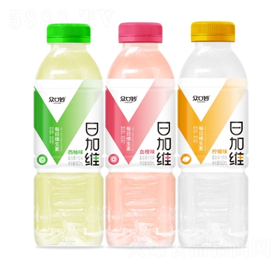 �������ռӾS��(f��)�Ϲ�֭���660ml����