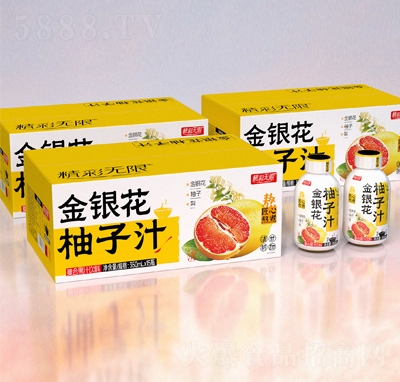 ���ʟo�޽��y������ֲ֭�����350mlX15ƿ