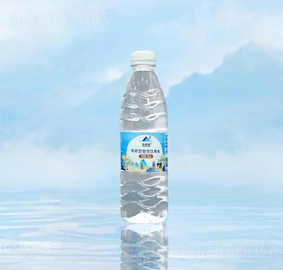 �츮�{(l��n)���b���ˮ