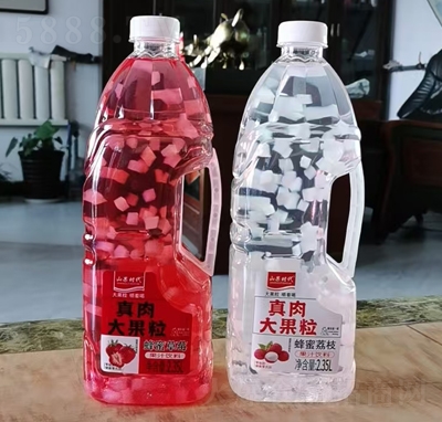 ɽ���r(sh��)������������֭���2.35L����