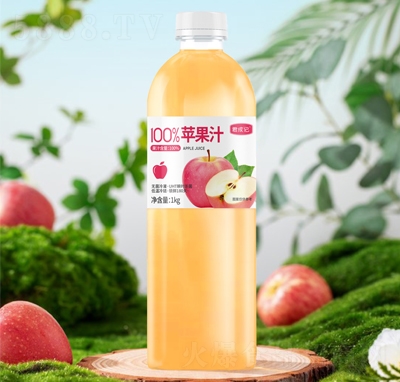 ����ӛ100%�O��֭1kg