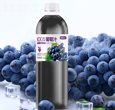 ����ӛ100%����֭1kg