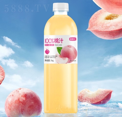 ����ӛ100%��֭1kg