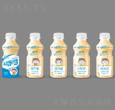 �g������(j��ng)�����������240ml