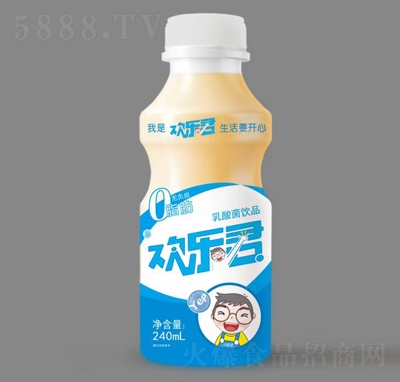 �g����������Ʒ��(j��ng)���240ml