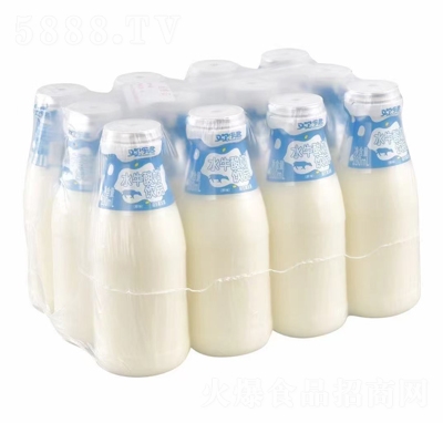 �g����ˮţ����280ml