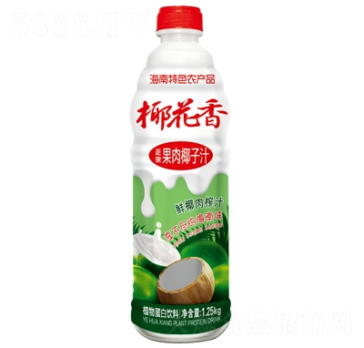 Ҭ����1.25kg����Ҭ��֭���н�(j��ng)����b