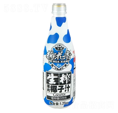 Ҭ����1.25kg�Բʽ�(j��ng)���Ҭ֭��6