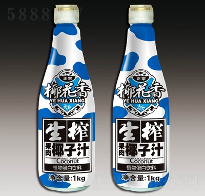 Ҭ����1kg������եҬ��֭�Բʽ�(j��ng)�����b