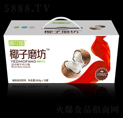 Ҭ����245mlҬ��ĥ��ֲ���Ҭ֭12�޶Y�к��b