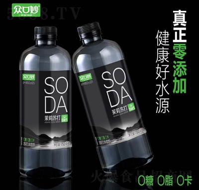 �����������K��ˮ���750ml