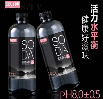 �����������K��ˮ���750ml