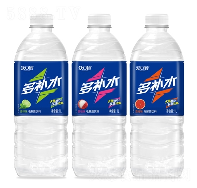 ��������a(b��)ˮ늽��|(zh��)���1L����