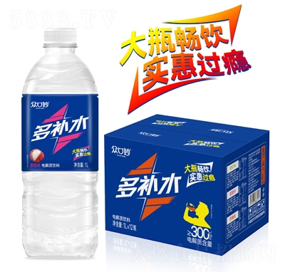 ��������a(b��)ˮ늽��|(zh��)�����֦ζ1LX12ƿ