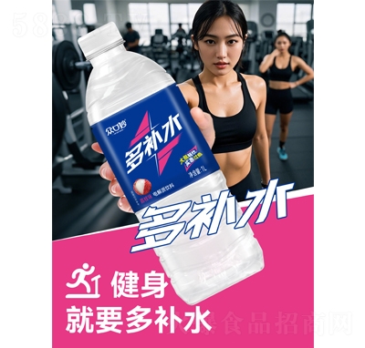 ��������a(b��)ˮ늽��|(zh��)�����֦ζ1L