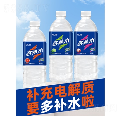 ��������a(b��)ˮ늽��|(zh��)���1L