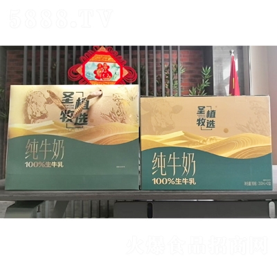 ʥ��ֲ�x��ţ��250mlX12������