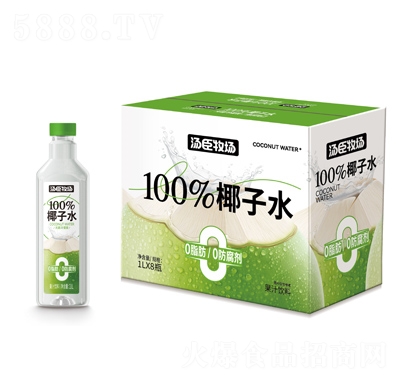 ��������(ch��ng)100%Ҭ��ˮ 1L��8