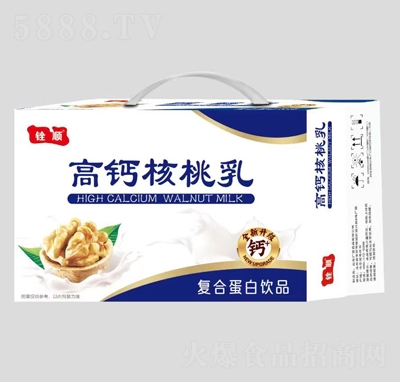 �호��}������ͺϵ����Ʒ�Y��