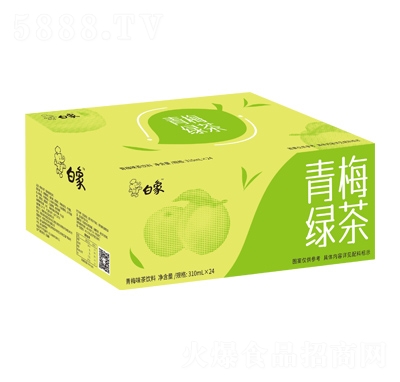 ������÷�G��310ml��24