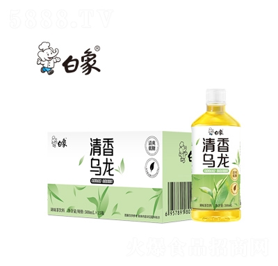 �������������500ml��15