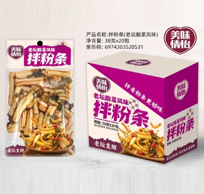 ��ζ�����ω�����Lζ��ۗl38gX20��