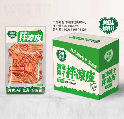 ��ζ�����͝����Ӱ��Ƥ����ζ38gX20��