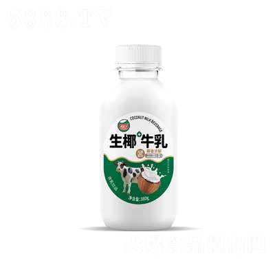 �����^��Ҭţ��380m