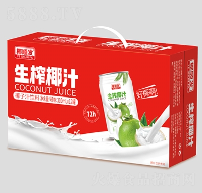 Ҭ혰l(f��)��եҬ��֭���310mlX12