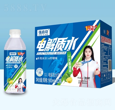 ��(qi��ng)����(d��ng)늽��|(zh��)ˮ���900mlX12ƿ����