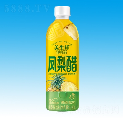 �����r�P���1.25L