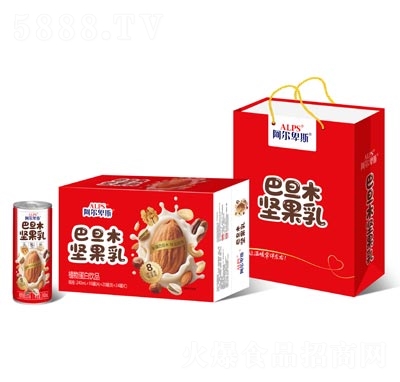 ������˹�͵�ľ��(ji��n)����240ml��16ƿ��20ƿ��24ƿ