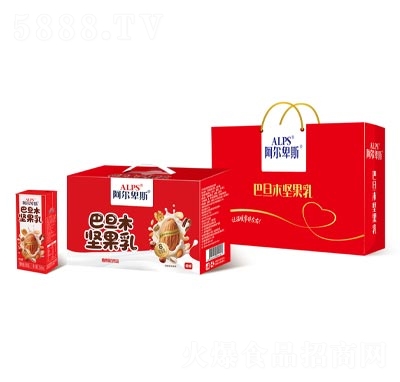 ������˹�͵�ľ��(ji��n)����250ml