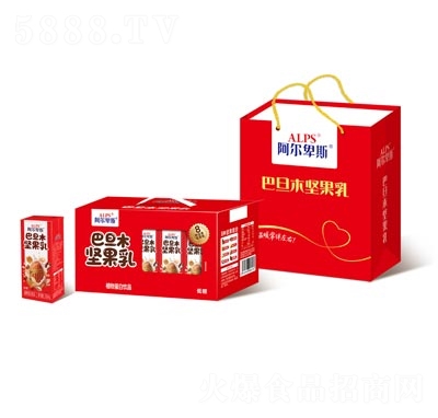 ������˹�͵�ľ��(ji��n)����250ml���Y�У�