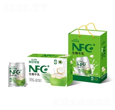 ������˹��Ҭţ��240ml��16ƿ��20ƿ��24ƿ