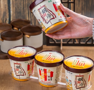 ����ġ��˳ԼҺ��������B��