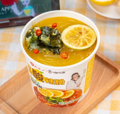 ����ġ��˳Լҙ���������109g����