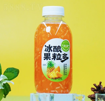 �����ɱ�ᄲ��}�ͺϹ�����֭���420ml