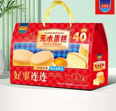 ������oˮ����