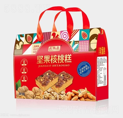 ���ٿ��Թ����Ҹ�