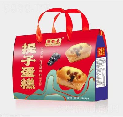 ���ٿ����ӵ���