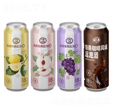 �������f�������ݾ�500ml����